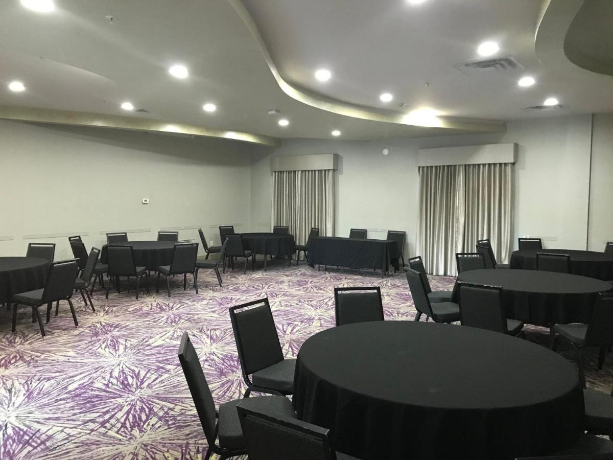 Holiday Inn Express & Suites Garland E - Lake Hubbard I30 By Ihg Bagian luar foto